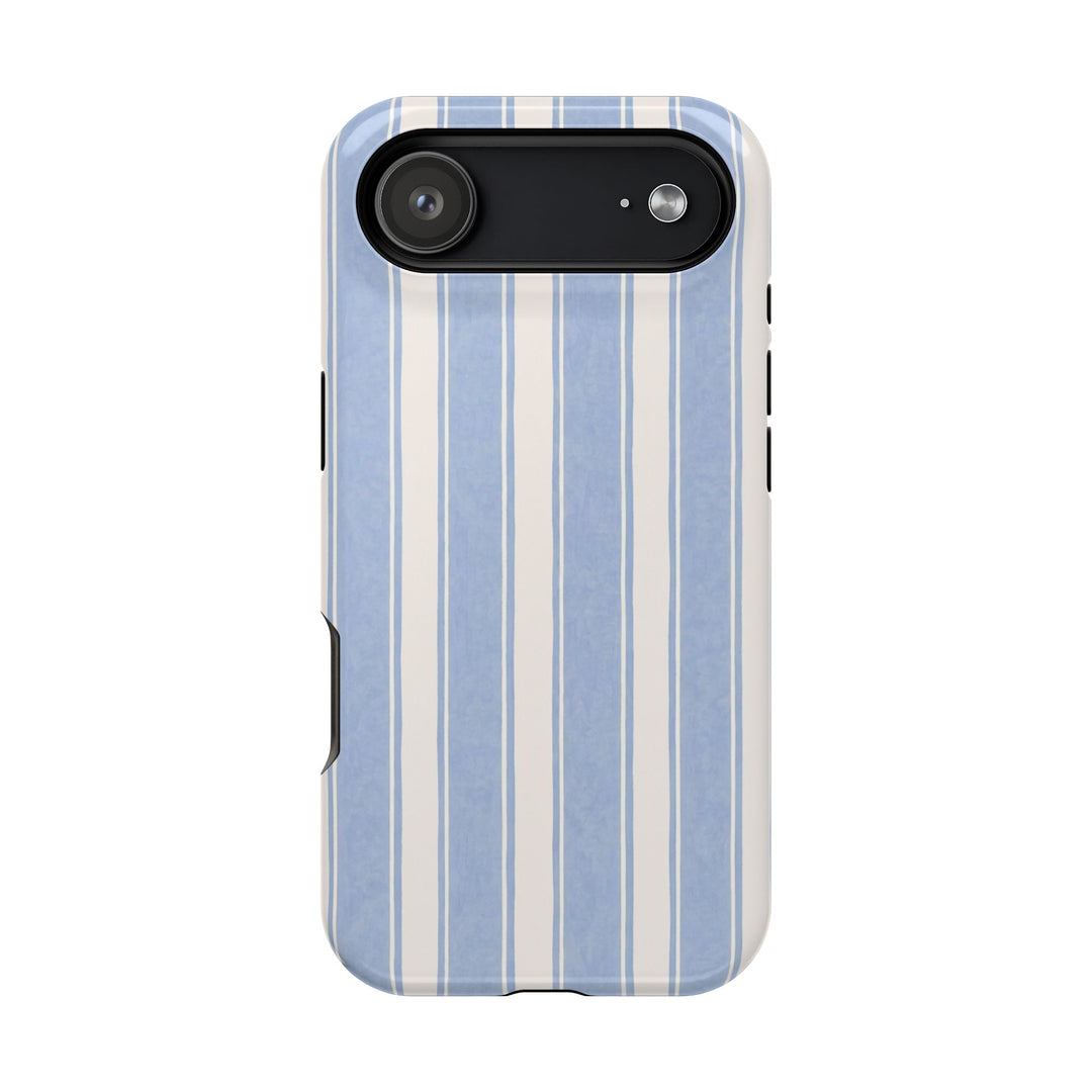 Coastal Stripes - MagSafe