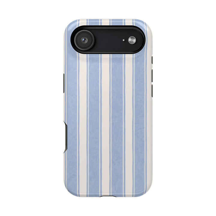 Coastal Stripes - MagSafe