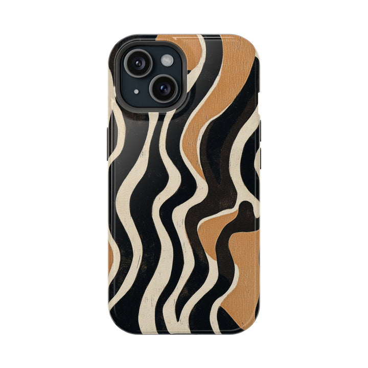 Boho Groove - MagSafe