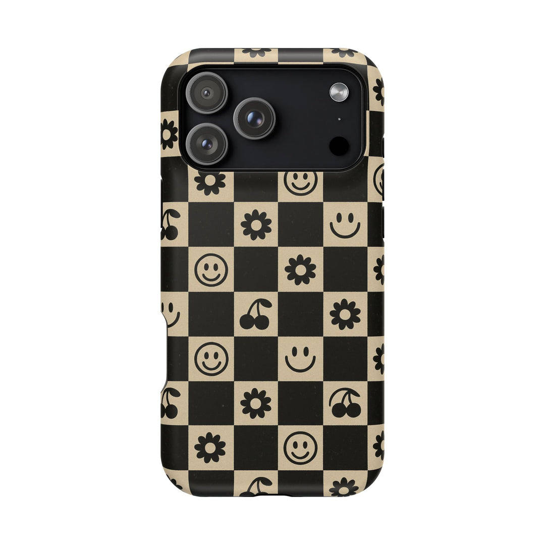 Happycherriè - MagSafe