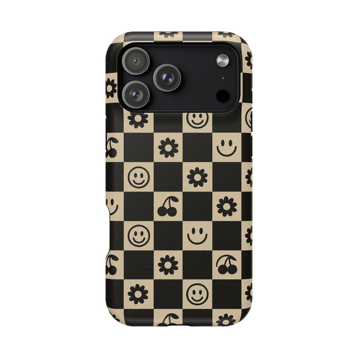 Happycherriè - MagSafe