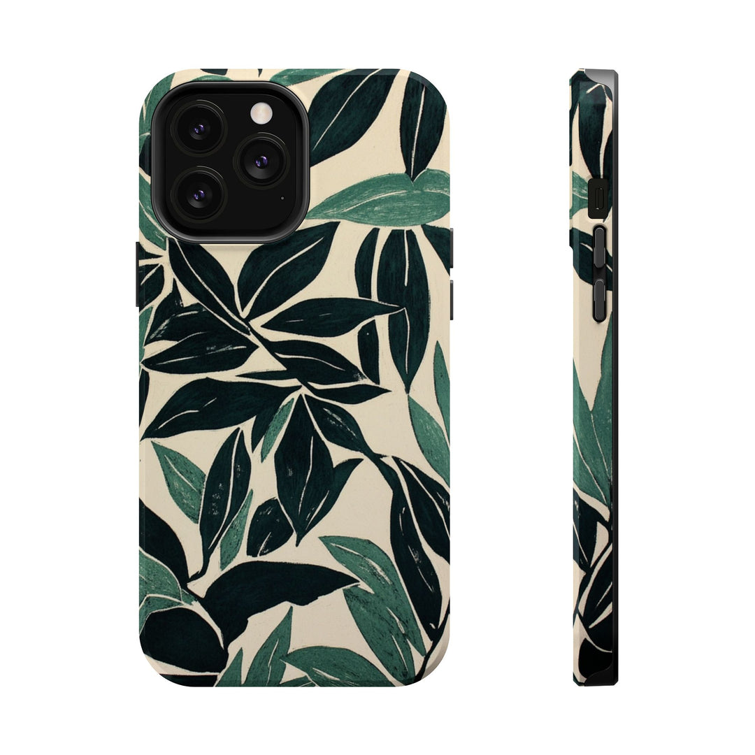 shadow & Stem - MagSafe