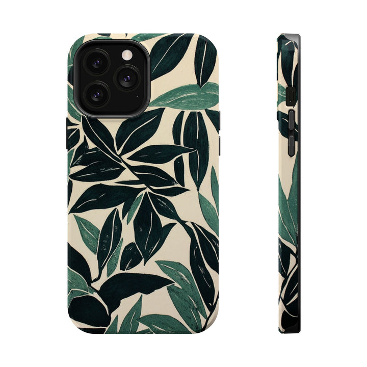 shadow & Stem - MagSafe