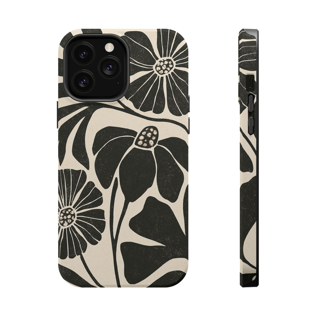 Soul Flora - MagSafe