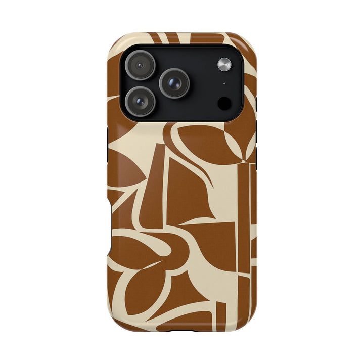 Terra muse - MagSafe