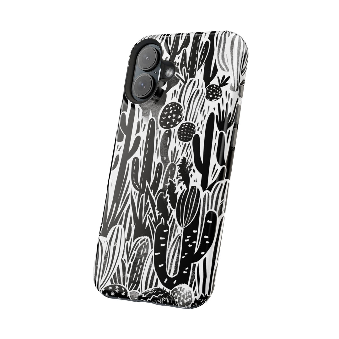 Sand Dunes - MagSafe