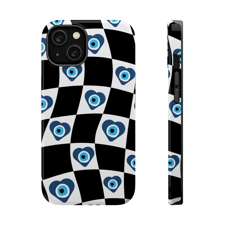 Groovy Charm - MagSafe