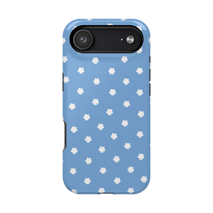 Bluebell Sprinkles - MagSafe