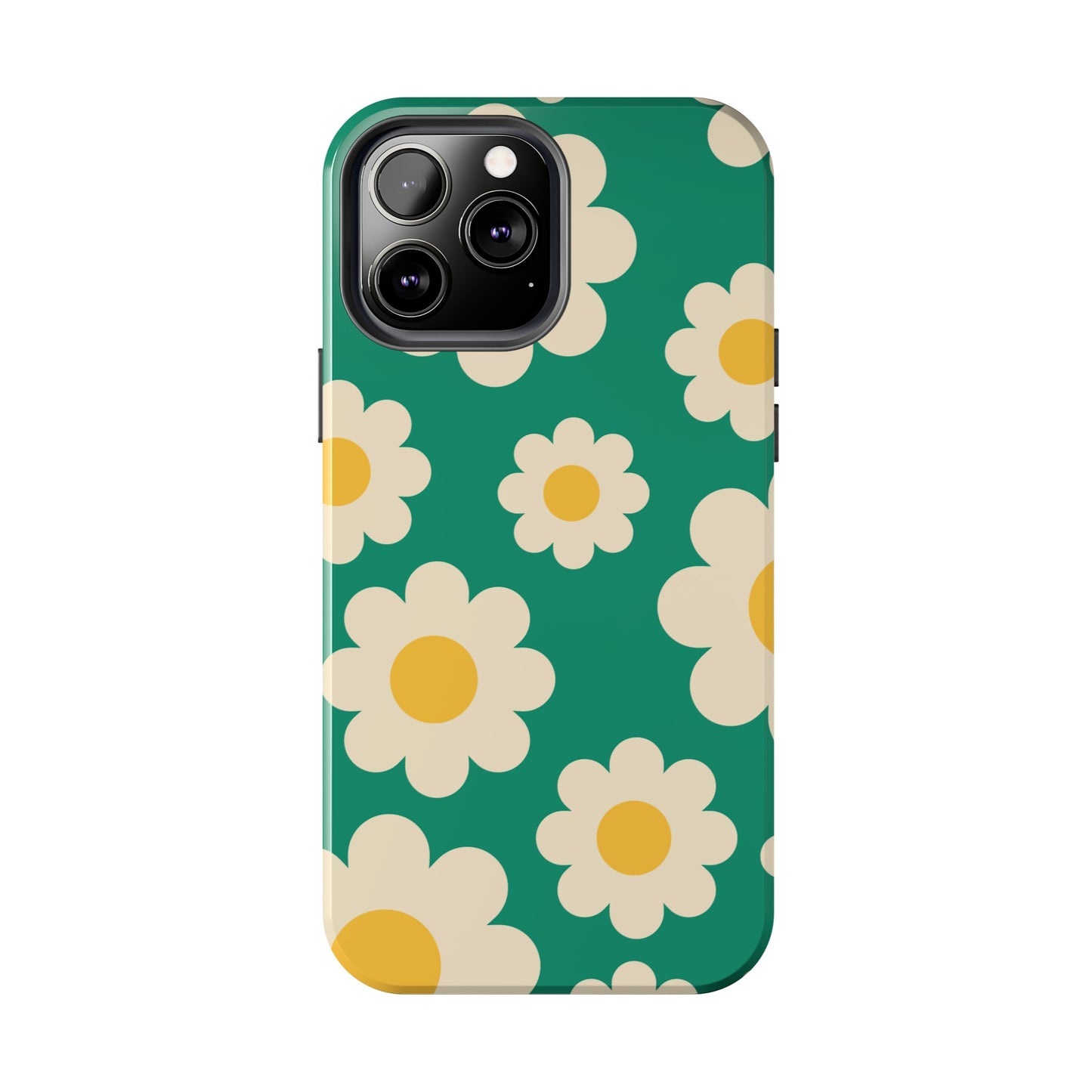 Daisy Dreams Case