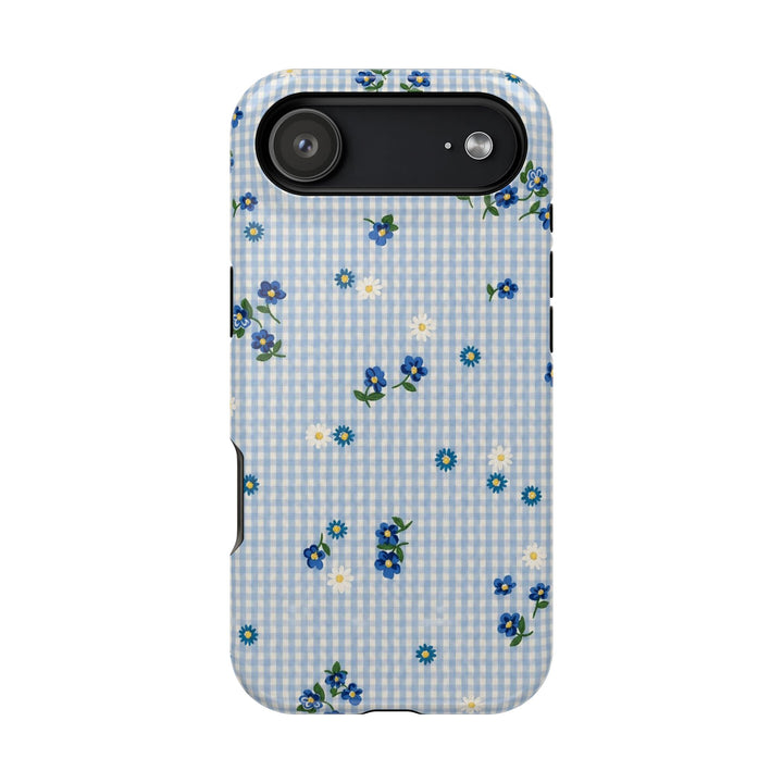 Cottage Blossom - MagSafe
