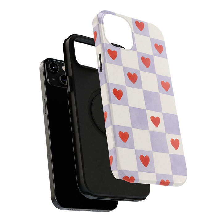 Luv Grid