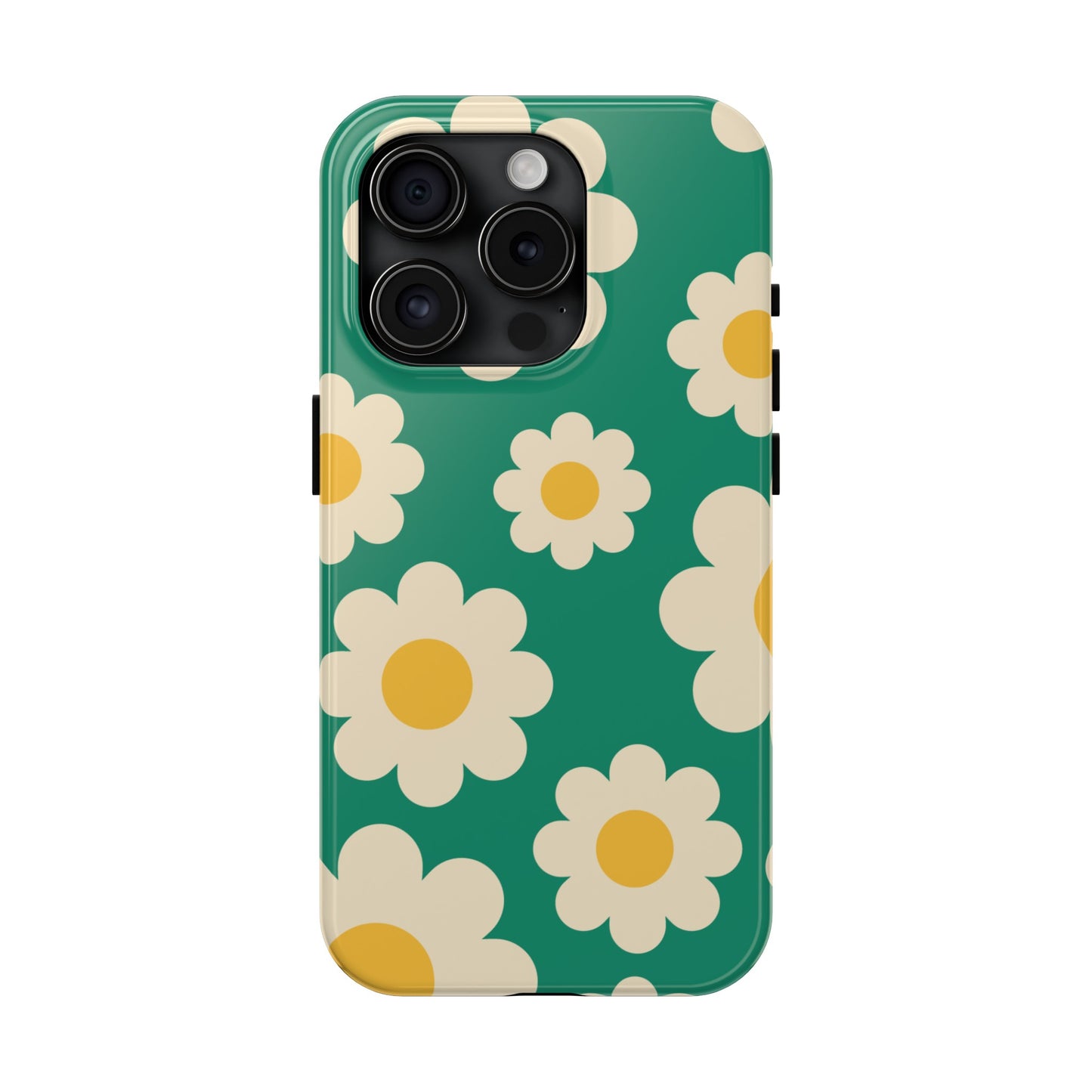 Daisy Dreams Case