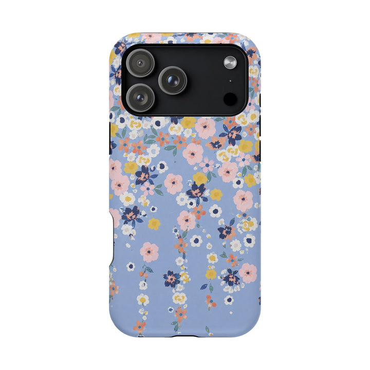 Blossom Rain - Magsafe
