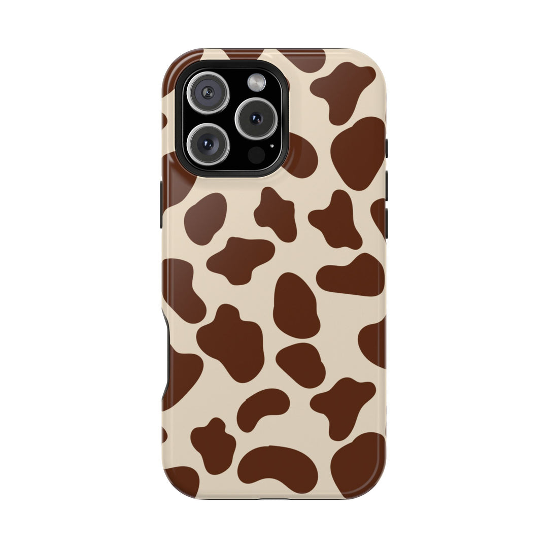 Spotted Charm