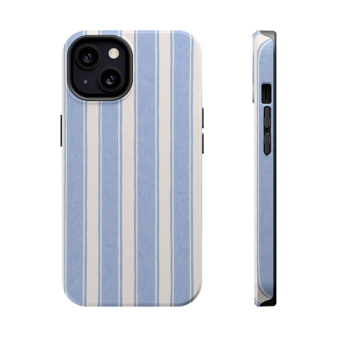 Coastal Stripes - MagSafe