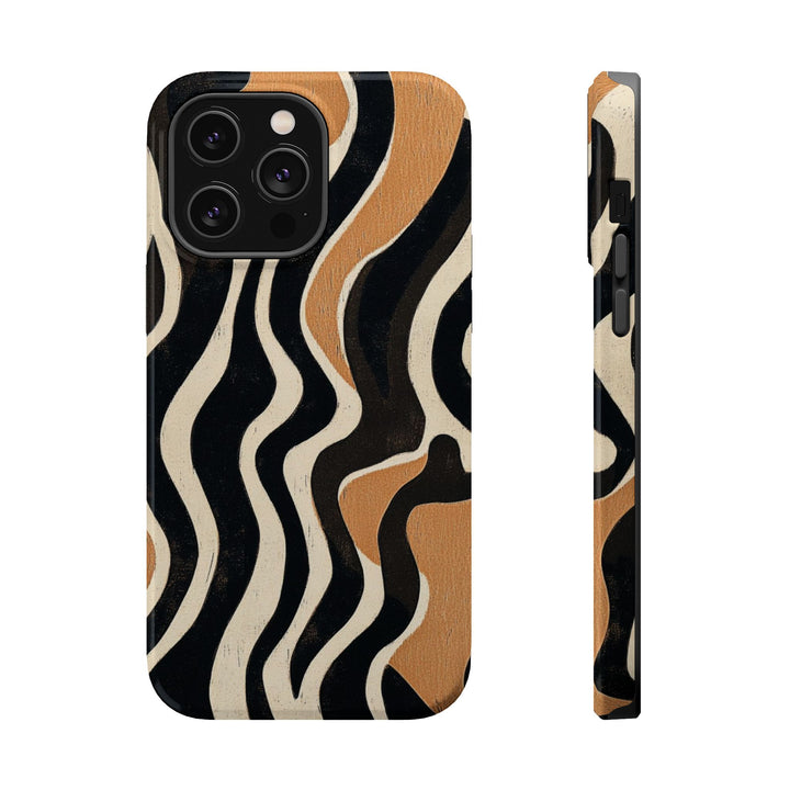 Boho Groove - MagSafe