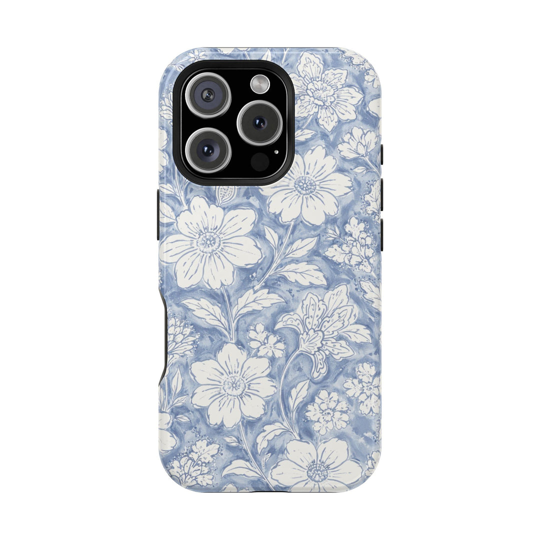 Cloud Garden - MagSafe