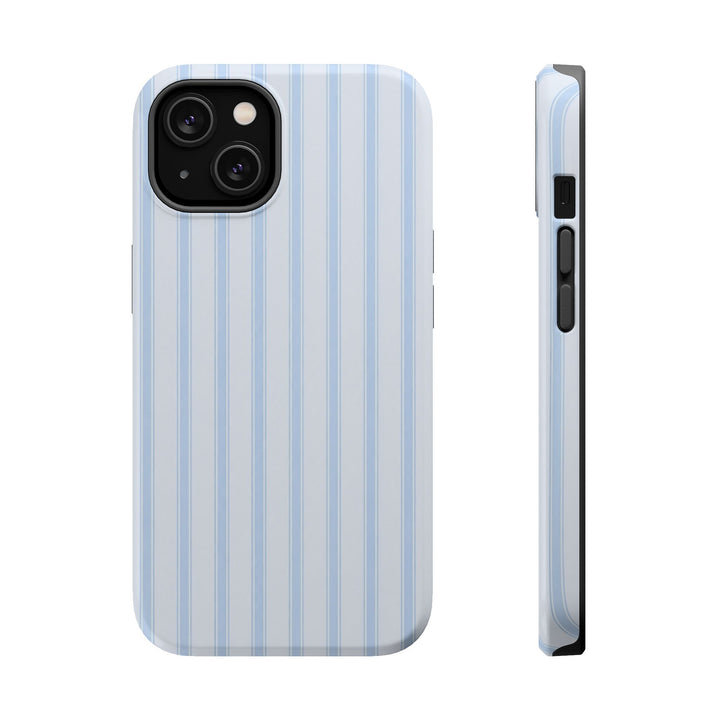 sky lines - MagSafe