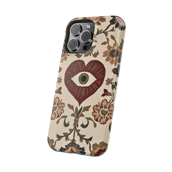 Boho Love - MagSafe