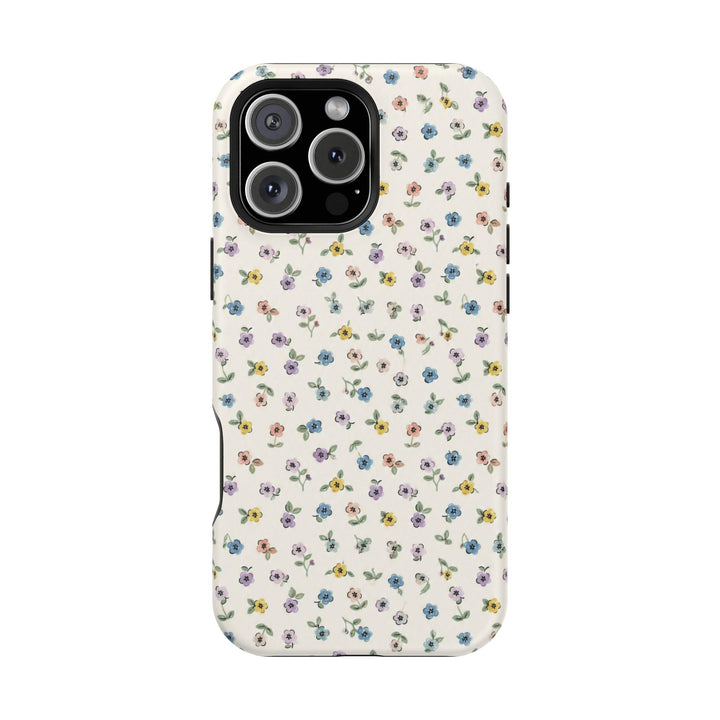 Little Posy - MagSafe