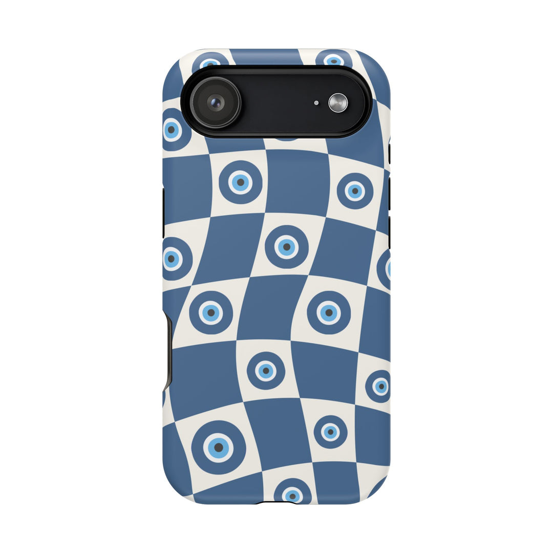 Vibe Check - MagSafe