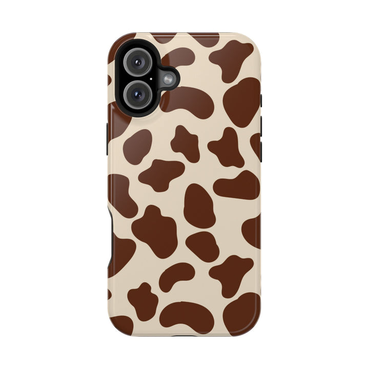 Spotted Charm