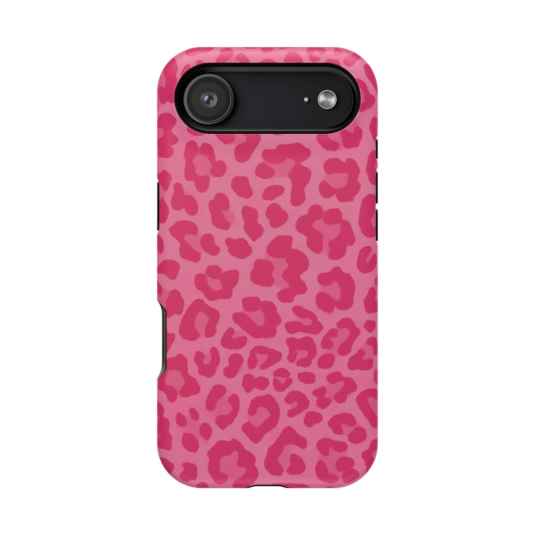 Blush & Wild - MagSafe