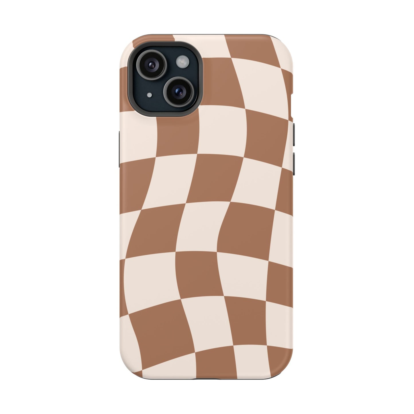 Choco Checkmate - MagSafe