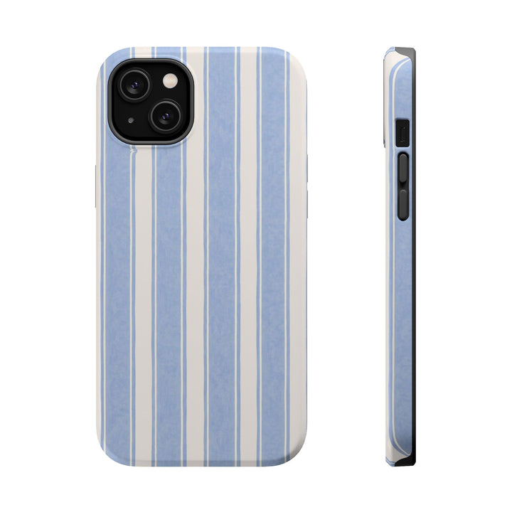 Coastal Stripes - MagSafe