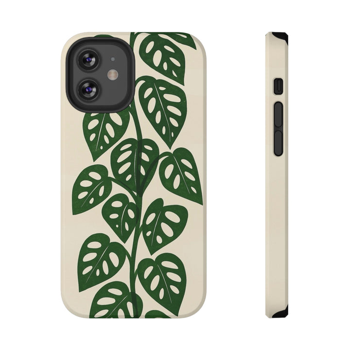Green Grit