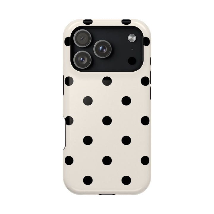 Polka Darling - MagSafe