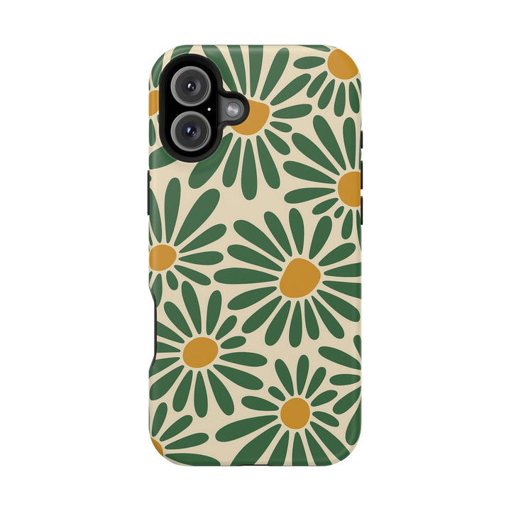 Boho Blossom - MagSafe