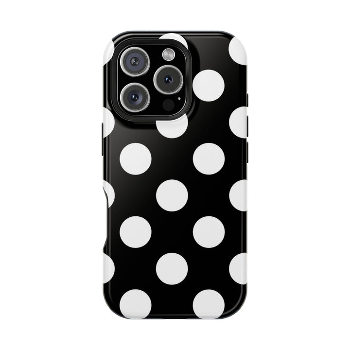 Dotty Darling - MagSafe