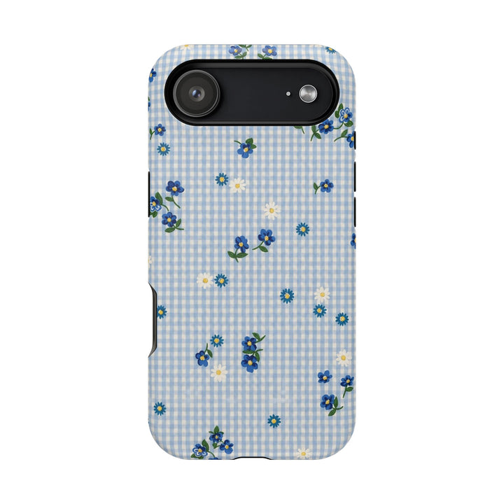 Cottage Blossom - MagSafe