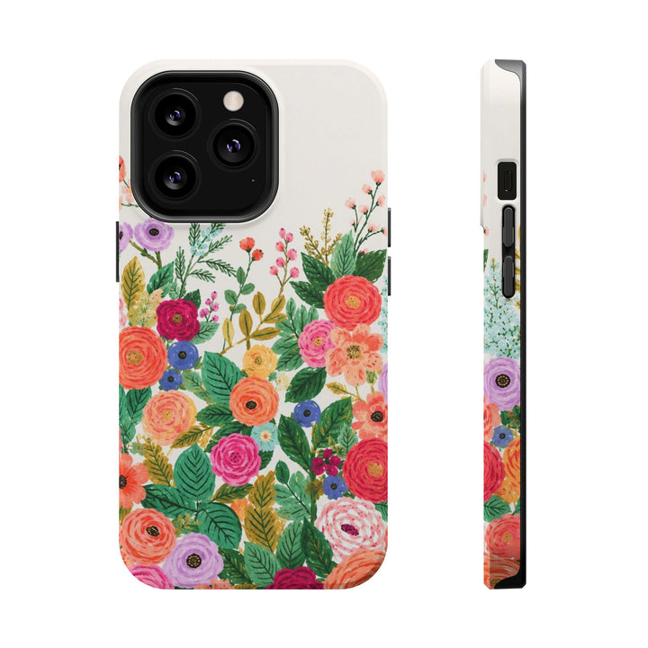 Rosy Rush - MagSafe
