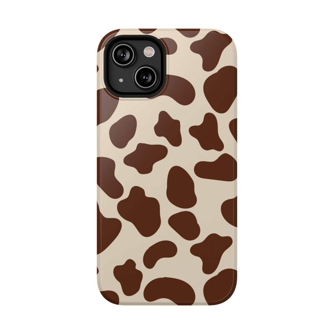 Spotted Charm