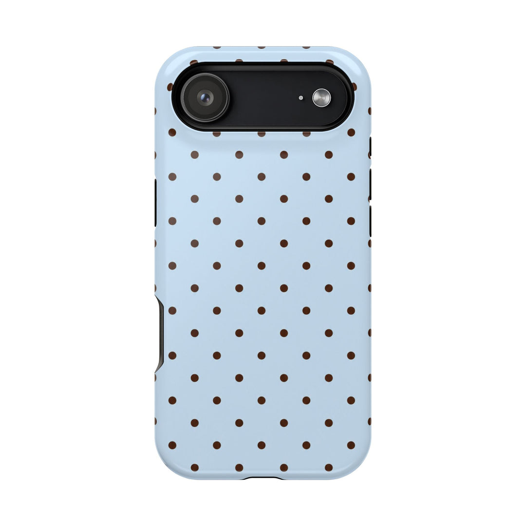 Dolly Dots - MagSafe