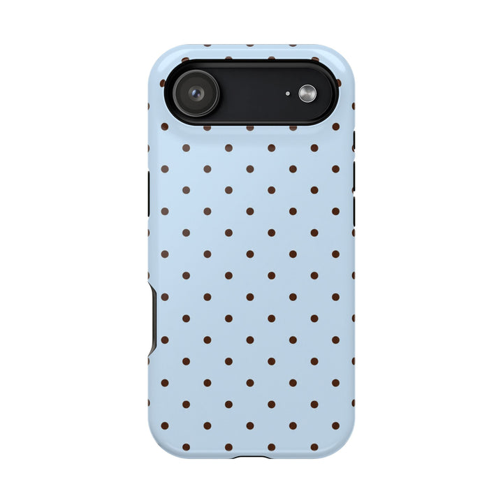 Dolly Dots - MagSafe