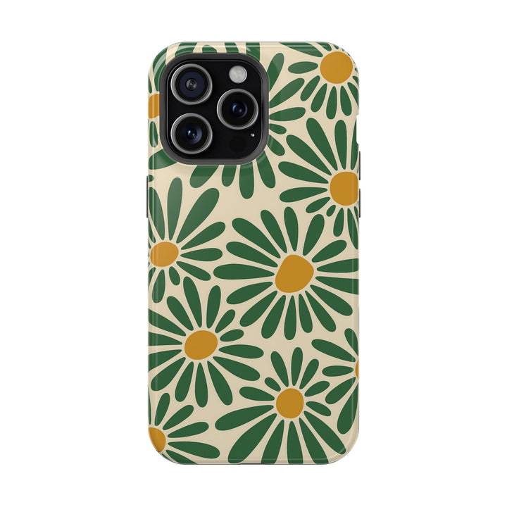 Boho Blossom