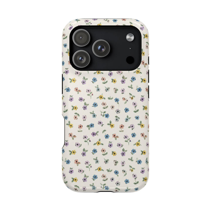 Little Posy - MagSafe