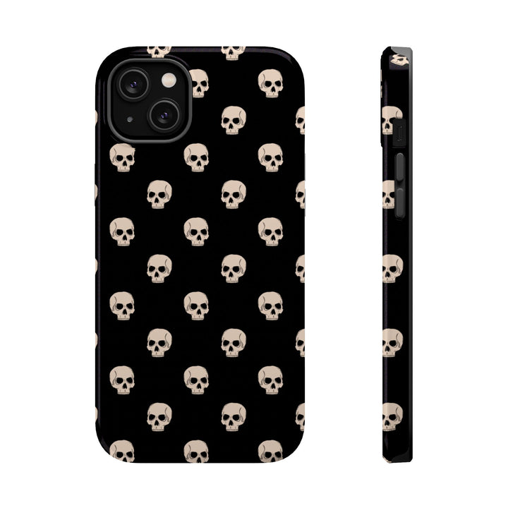 Dark Charm - MagSafe