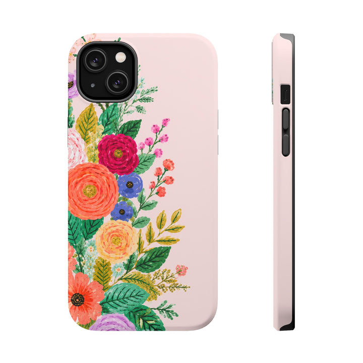 Sweet Blossoms - MagSafe