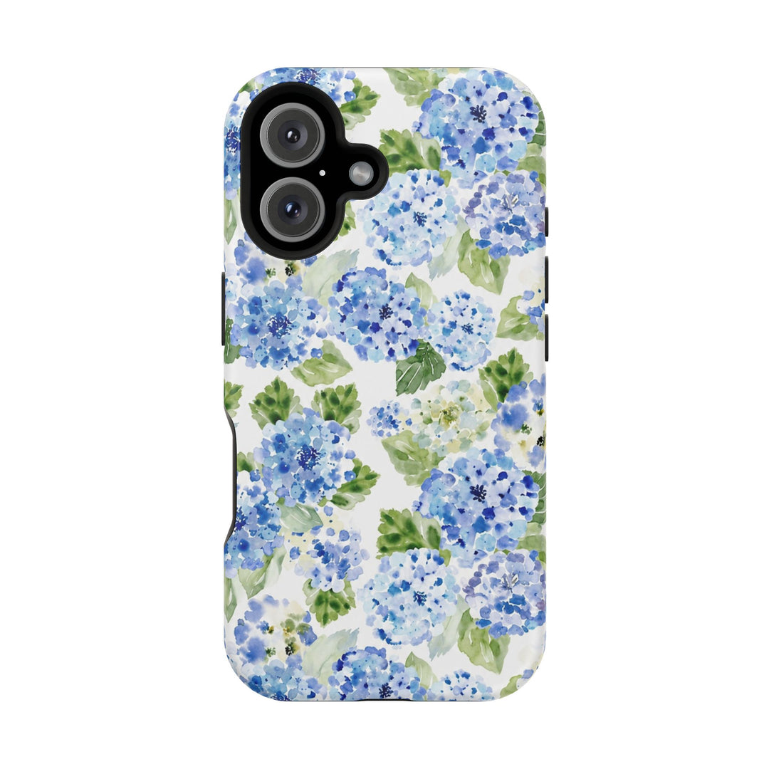 Petals in Bloom - MagSafe