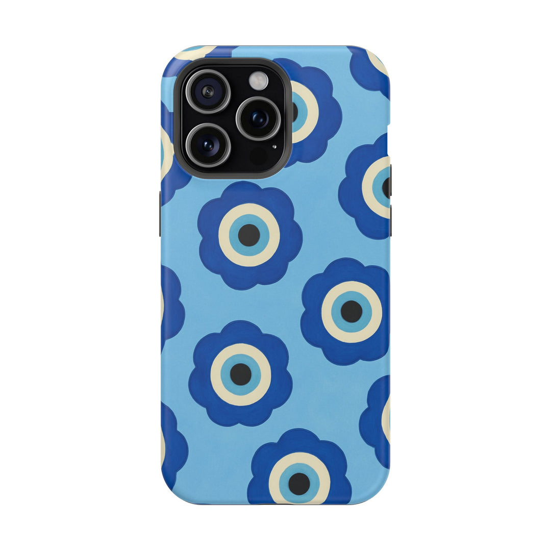 Mystic Daisy - MagSafe