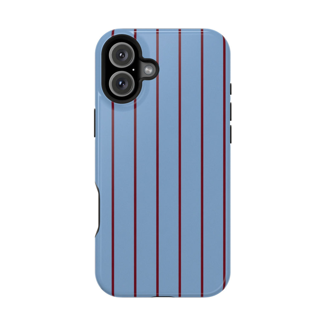 Cherry Lanes - MagSafe