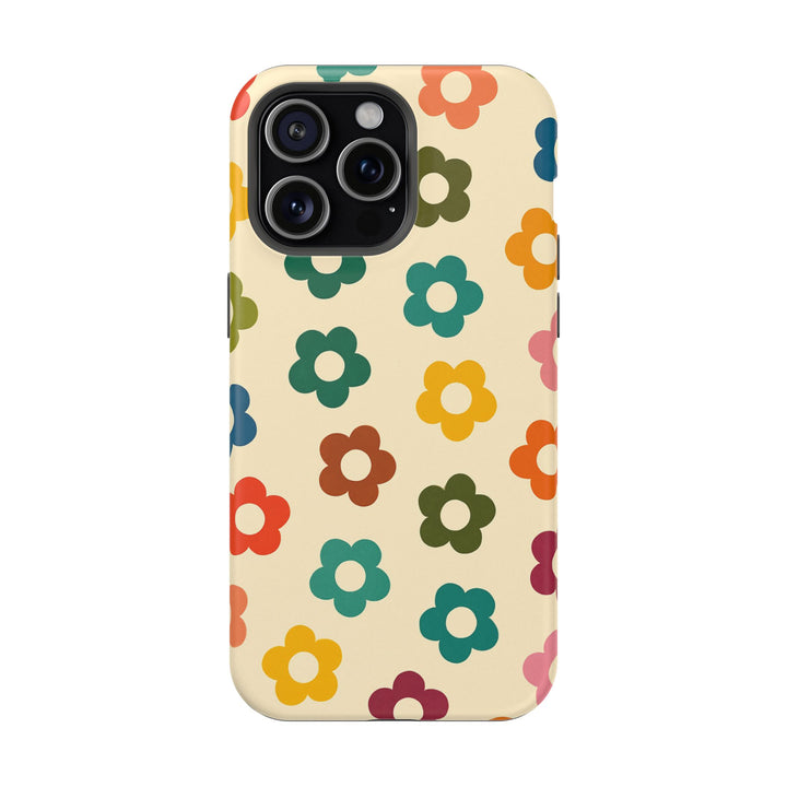 Boho Bloomies