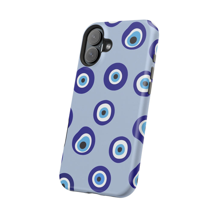 Charm Gaze - MagSafe