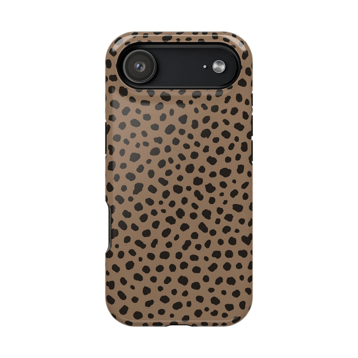 Urban Spots - MagSafe