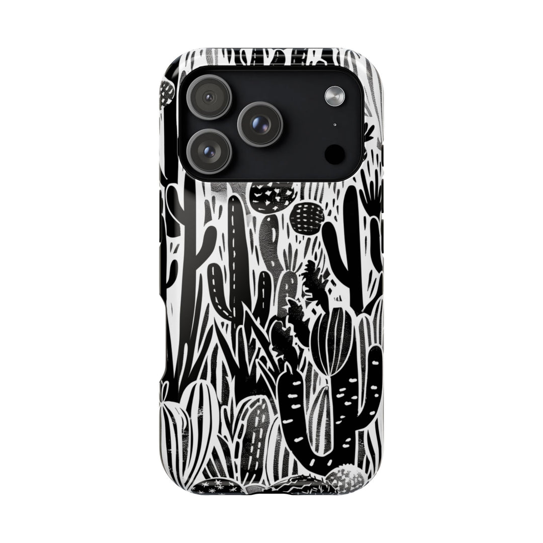 Sand Dunes - MagSafe