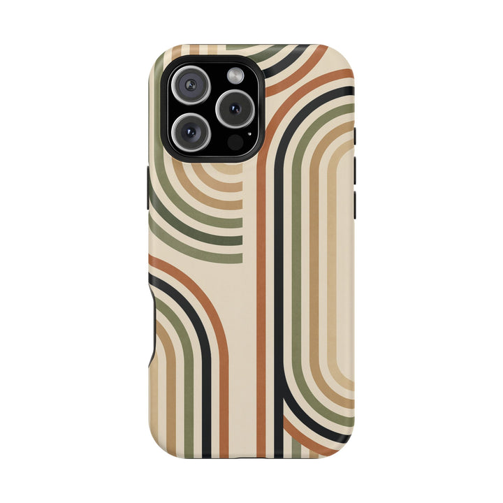 Retro Loops